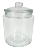 Glasbehälter APS Classic 0,9 Liter