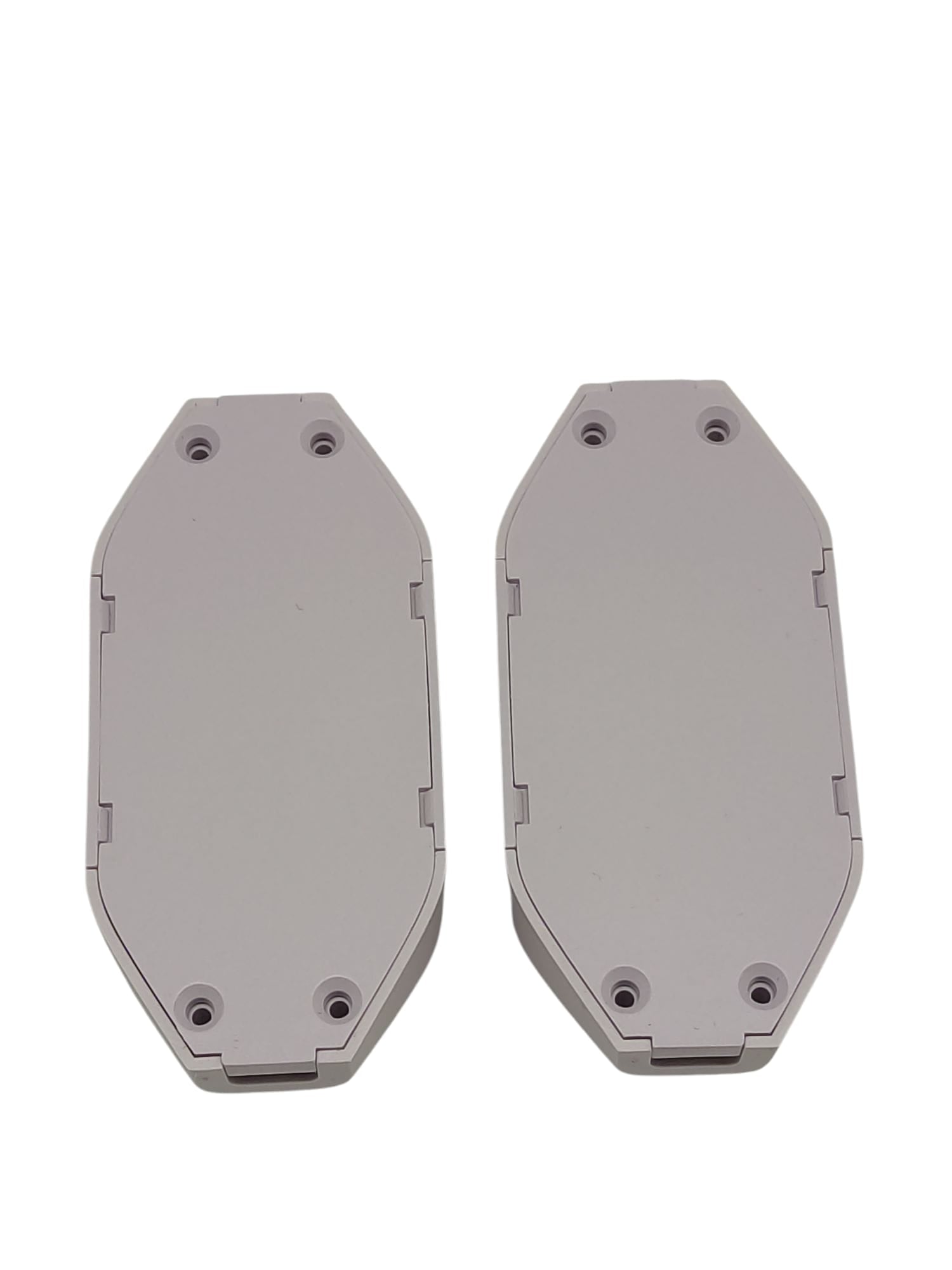 Refoss WiFi Switch Universal WiFi Switch with Remote Control