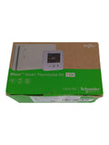 Schneider Electric Wiser Thermostat Kit CCTFR6901G2 Heizkessel Gen2