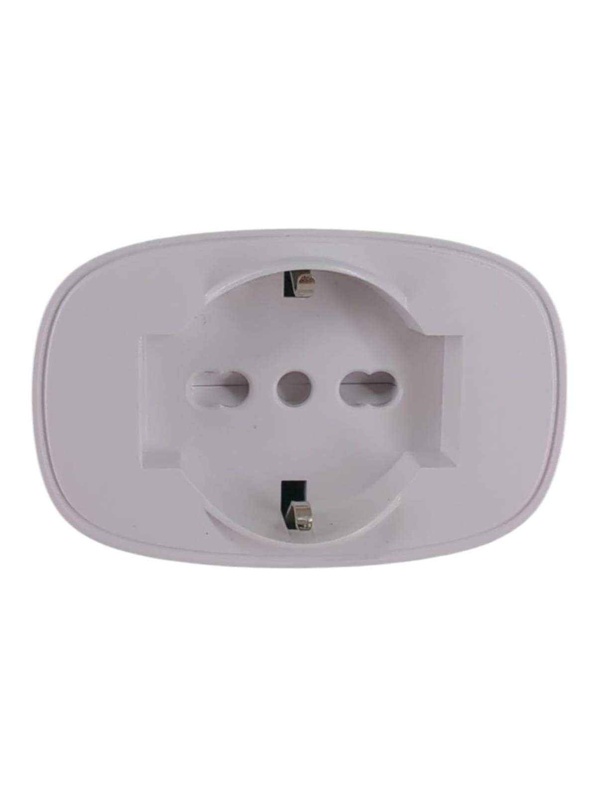 SURFOU Smart WiFi Plug Type L with Timer