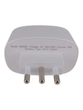 SURFOU Smart WiFi Plug Type L with Timer