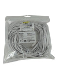 Cat 6 Ethernet LAN Cable 15 Meter High-Speed