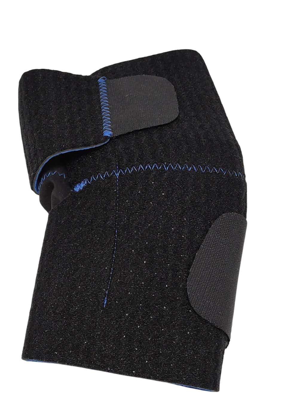 Actimove SPORTS EDITION Ellenbogenbandage verstellbar