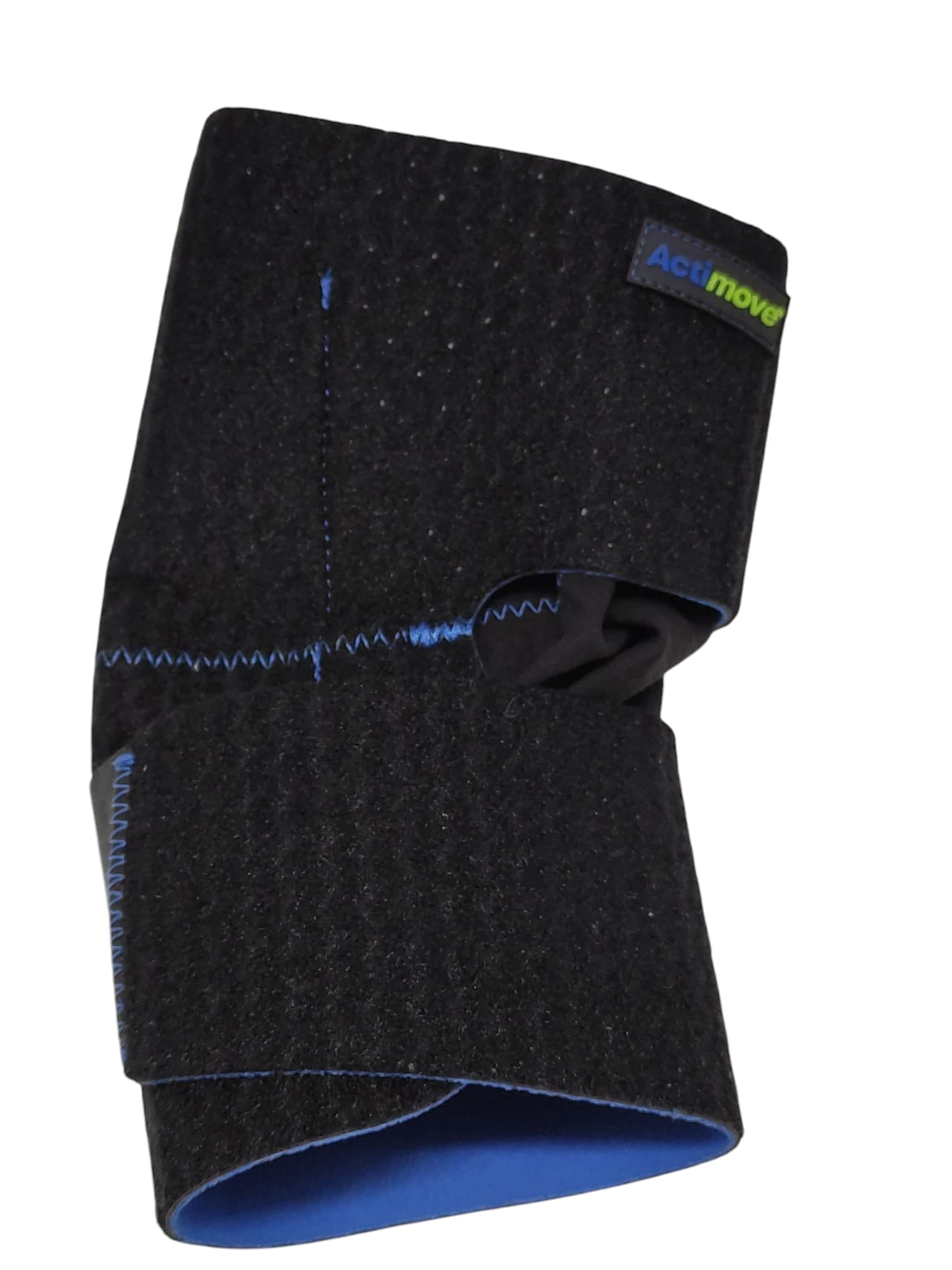 Actimove SPORTS EDITION Ellenbogenbandage verstellbar