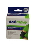 Actimove SPORTS EDITION Ellenbogenbandage verstellbar