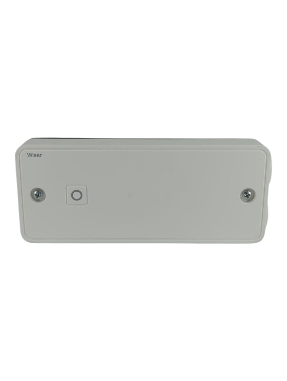 Schneider Electric Wiser Heizungsantrieb elektrisch 16 A automatisch