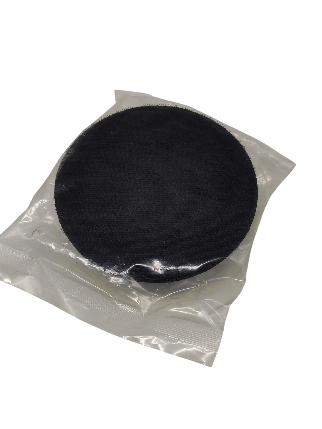 Hibisaws Schleifscheiben-Set 125 mm, 50 Stück