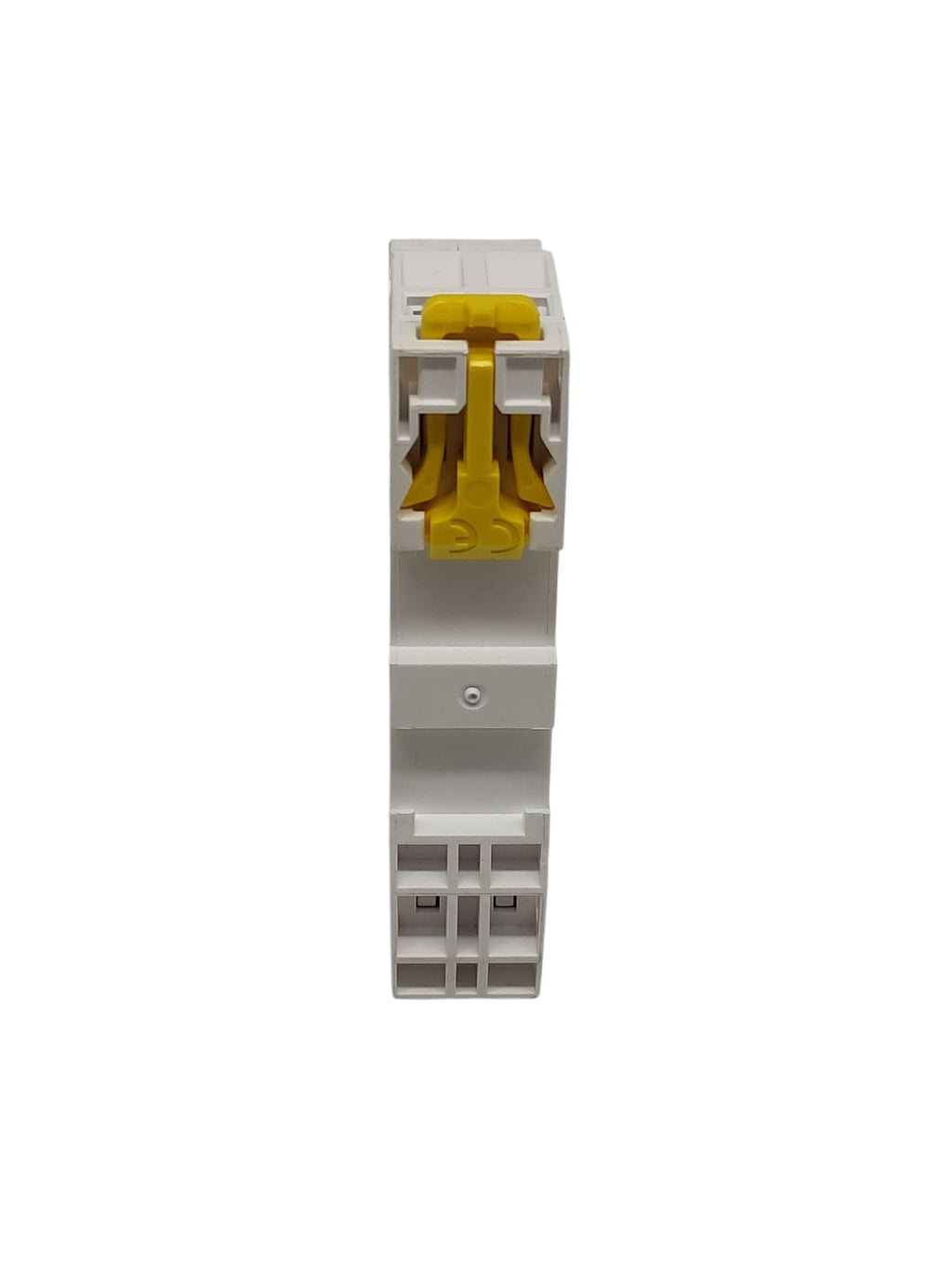 Schneider Electric Acti9 iCT Kontaktgeber 16A 1NO+1NF A9C22715