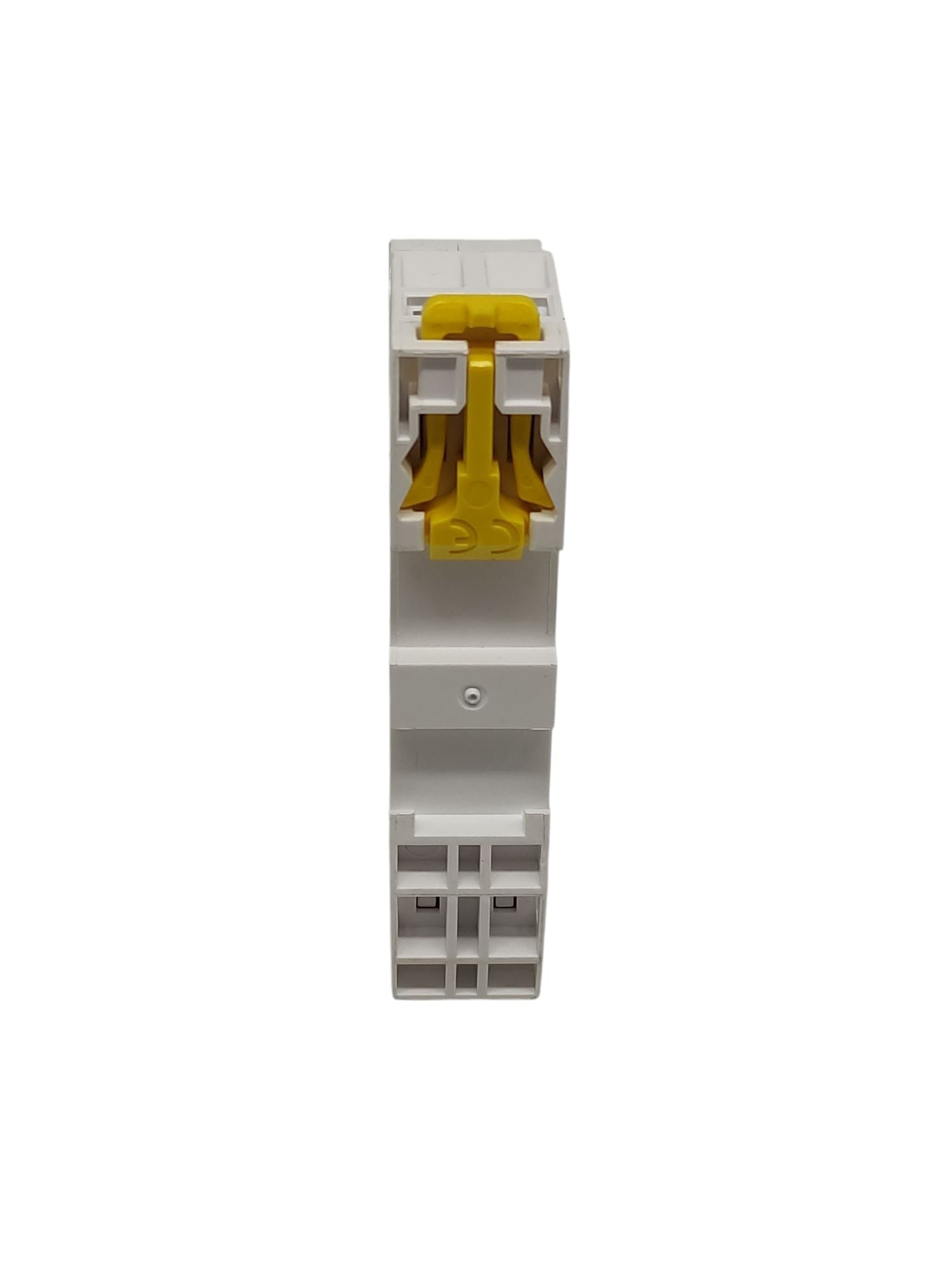Schneider Electric Acti9 iCT Kontaktgeber 16A 1NO+1NF A9C22715