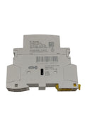 Schneider Electric Acti9 iCT Kontaktgeber 16A 1NO+1NF A9C22715