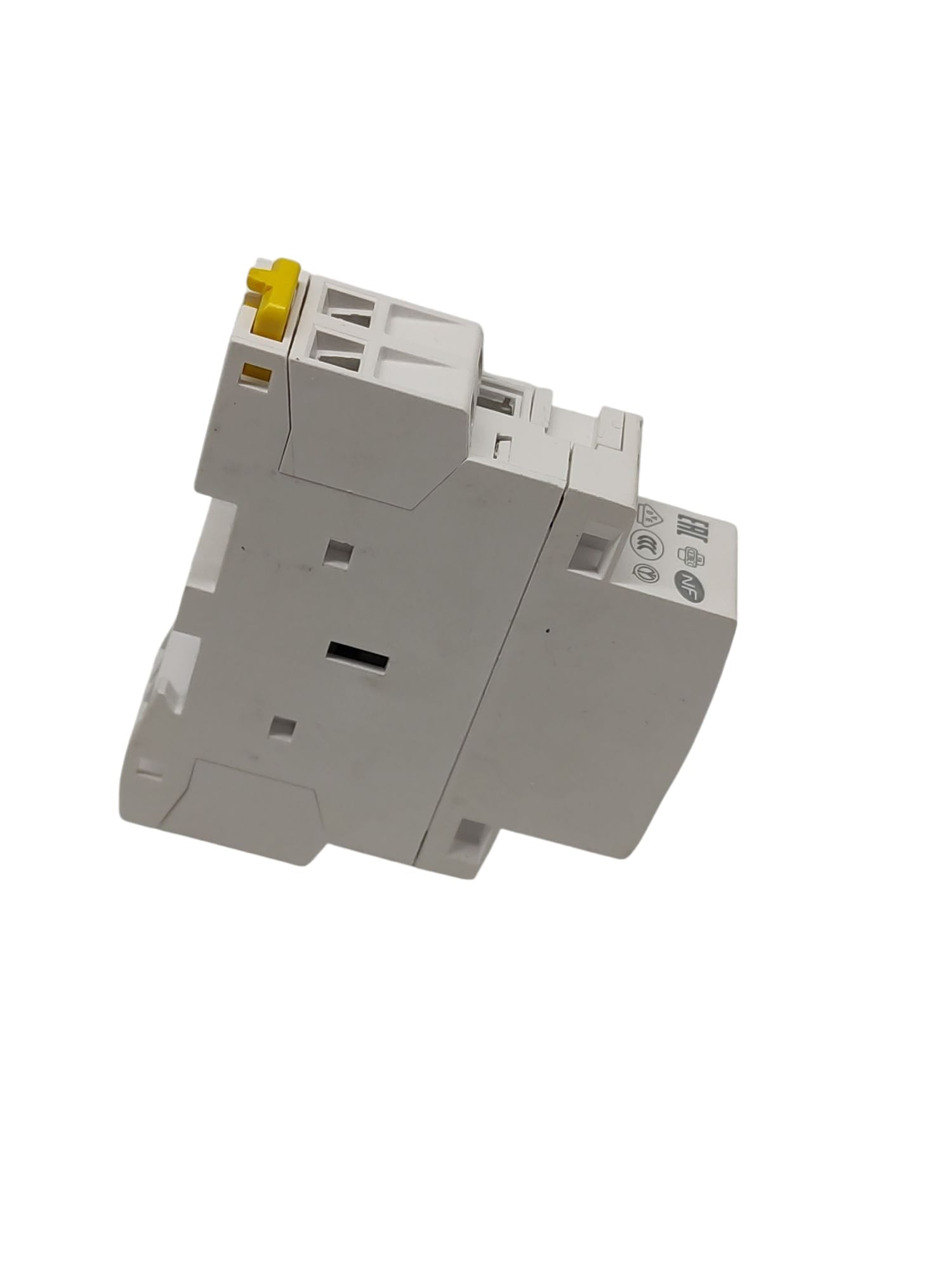 Schneider Electric Acti9 iCT Kontaktgeber 16A 1NO+1NF A9C22715
