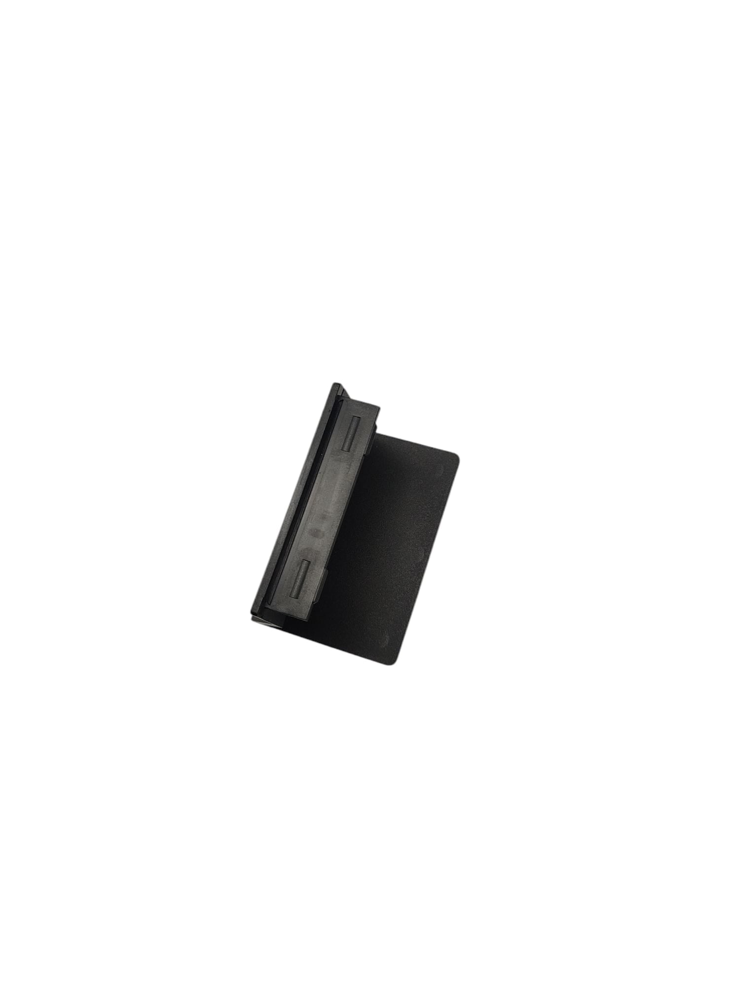 Adler AD 1176 Wetterstation Wetteranzeige One Size Schwarz