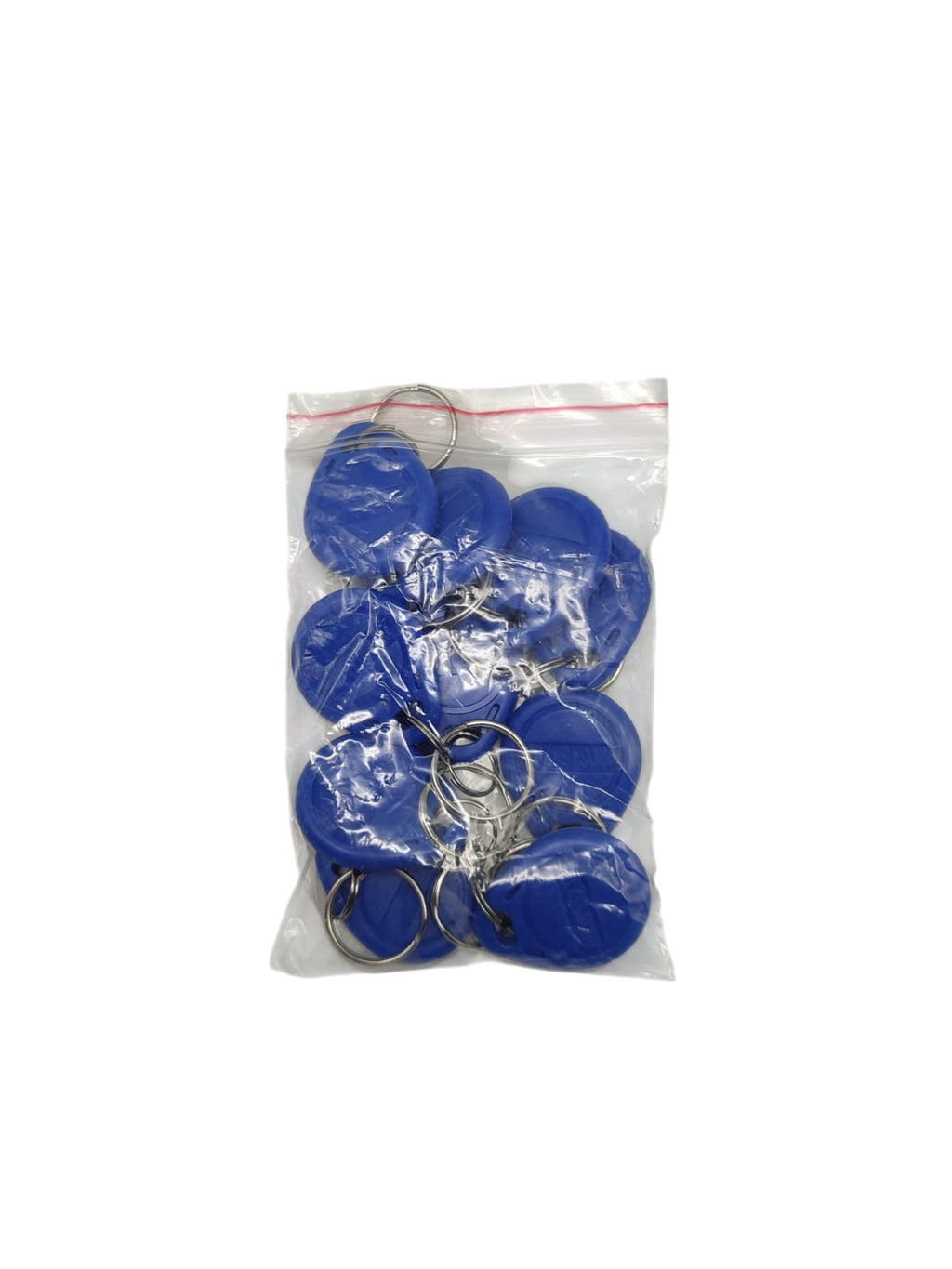 HFeng RFID-Kartenleser WG26 IP68 mit Tastatur