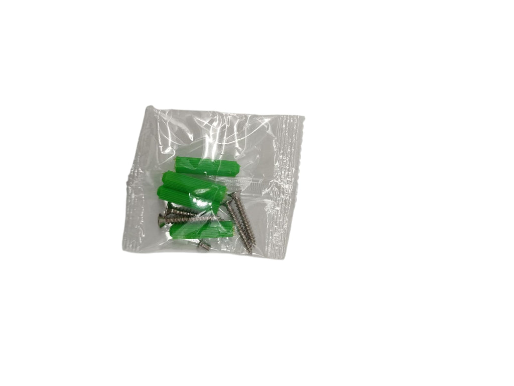 HFeng RFID-Kartenleser WG26 IP68 mit Tastatur