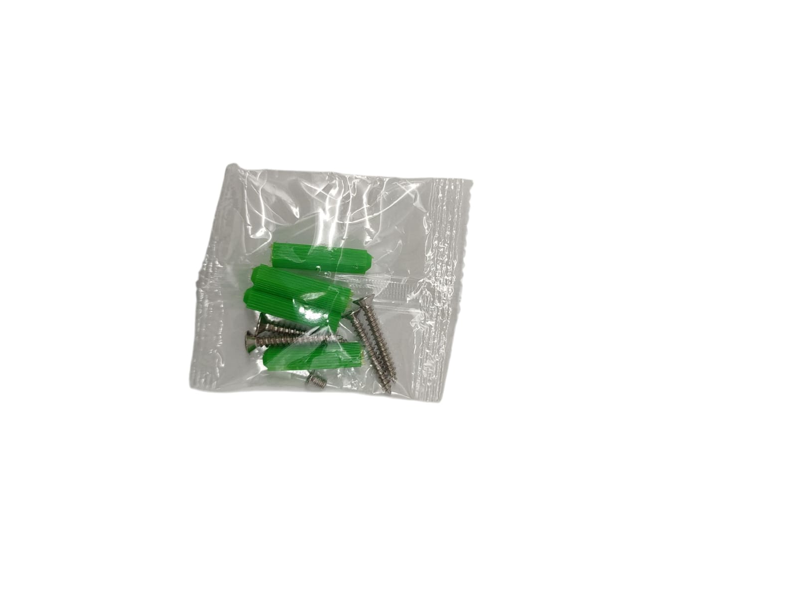 HFeng RFID-Kartenleser WG26 IP68 mit Tastatur