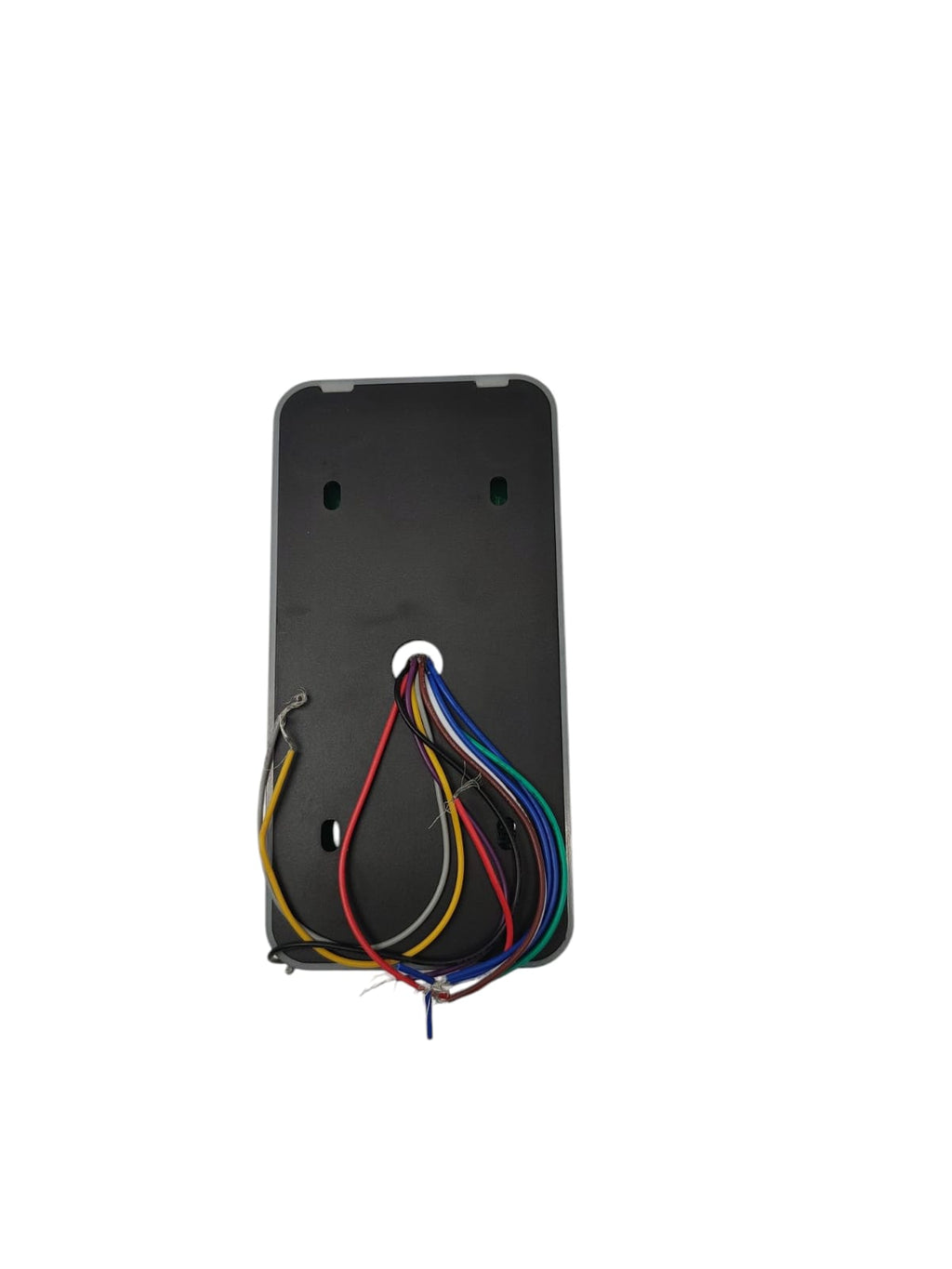 HFeng RFID-Kartenleser WG26 IP68 mit Tastatur