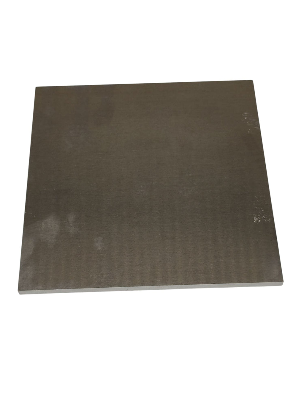 Aluminiumplatte 10mm 100x100mm Alu Platte Zuschnitt