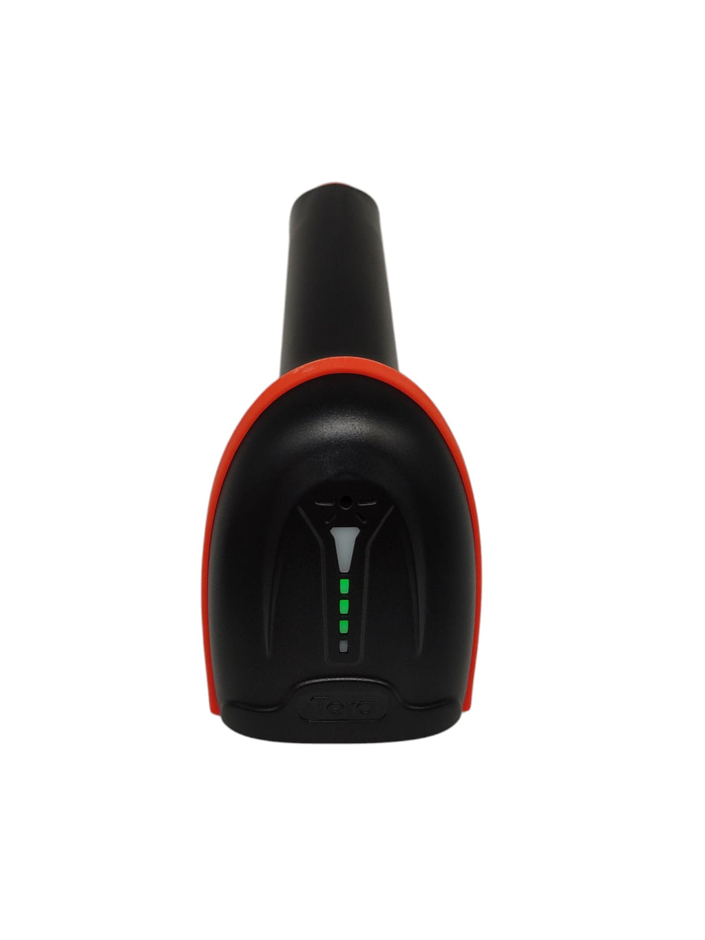 Tera Barcode-Scanner 1D 2D QR 2,4GHz USB