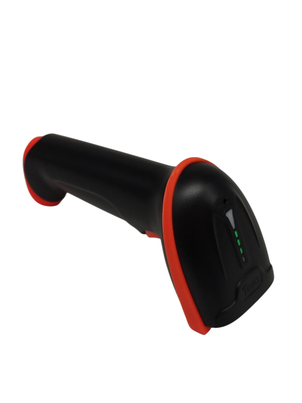 Tera Barcode-Scanner 1D 2D QR 2,4GHz USB