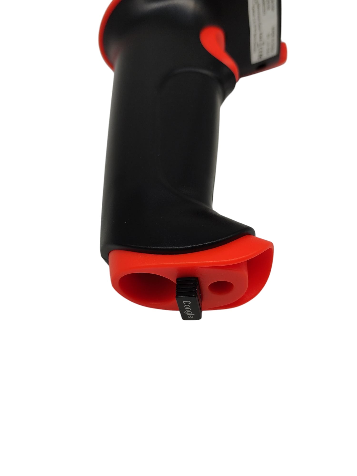 Tera Barcode-Scanner 1D 2D QR 2,4GHz USB