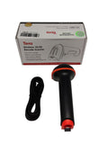 Tera Barcode-Scanner 1D 2D QR 2,4GHz USB