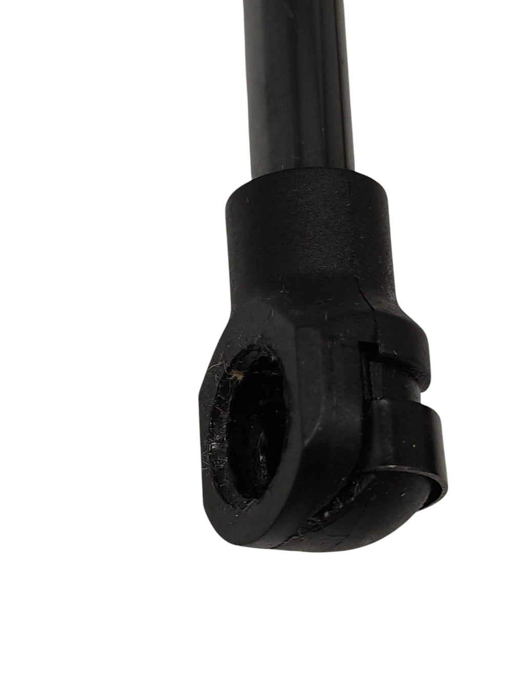Frankberg Gas Struts Tailgate Twingo II CN0 2x