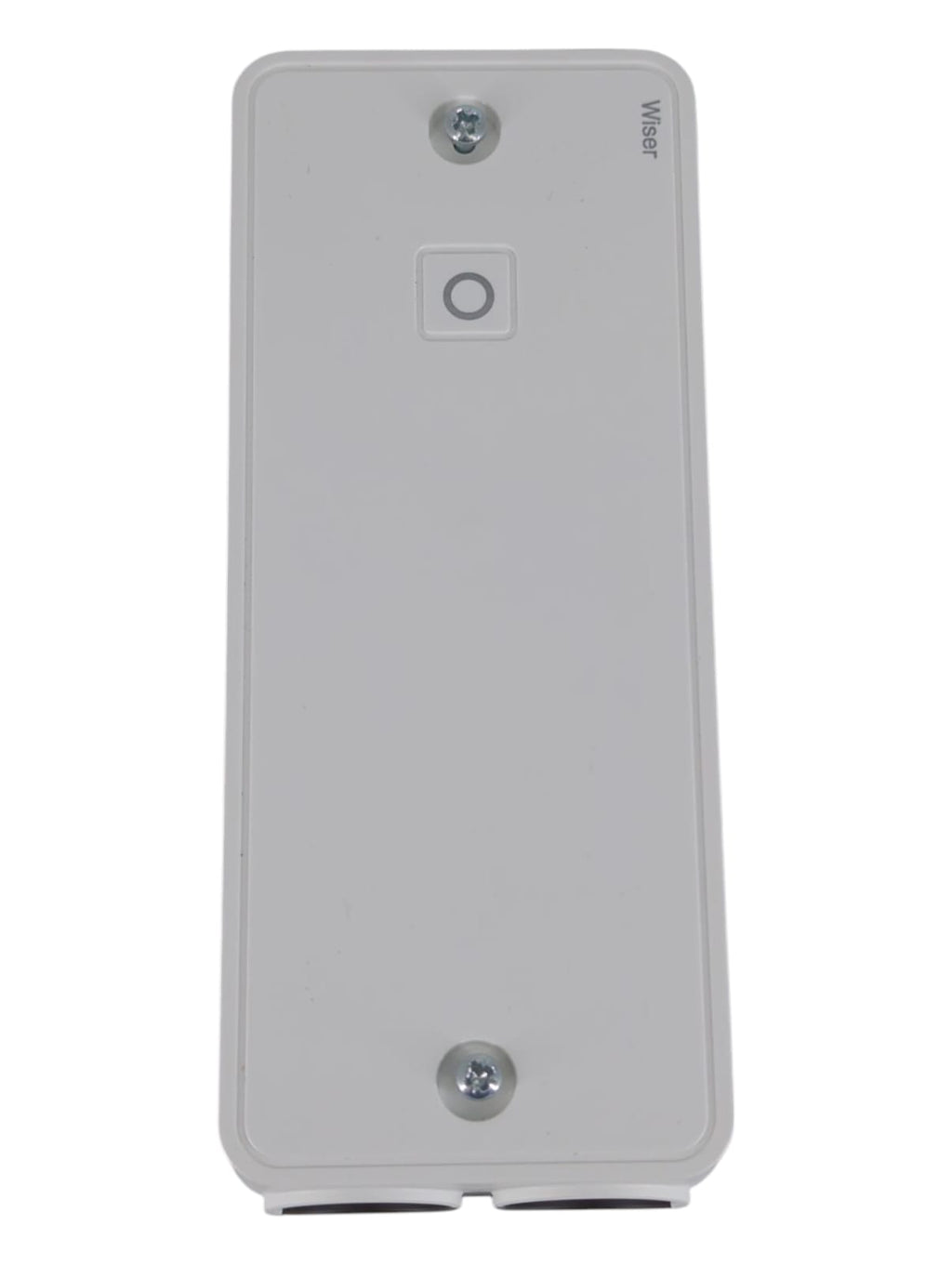 Schneider Electric Wiser elektrischer Heizungsantrieb 16A Steuerkabel