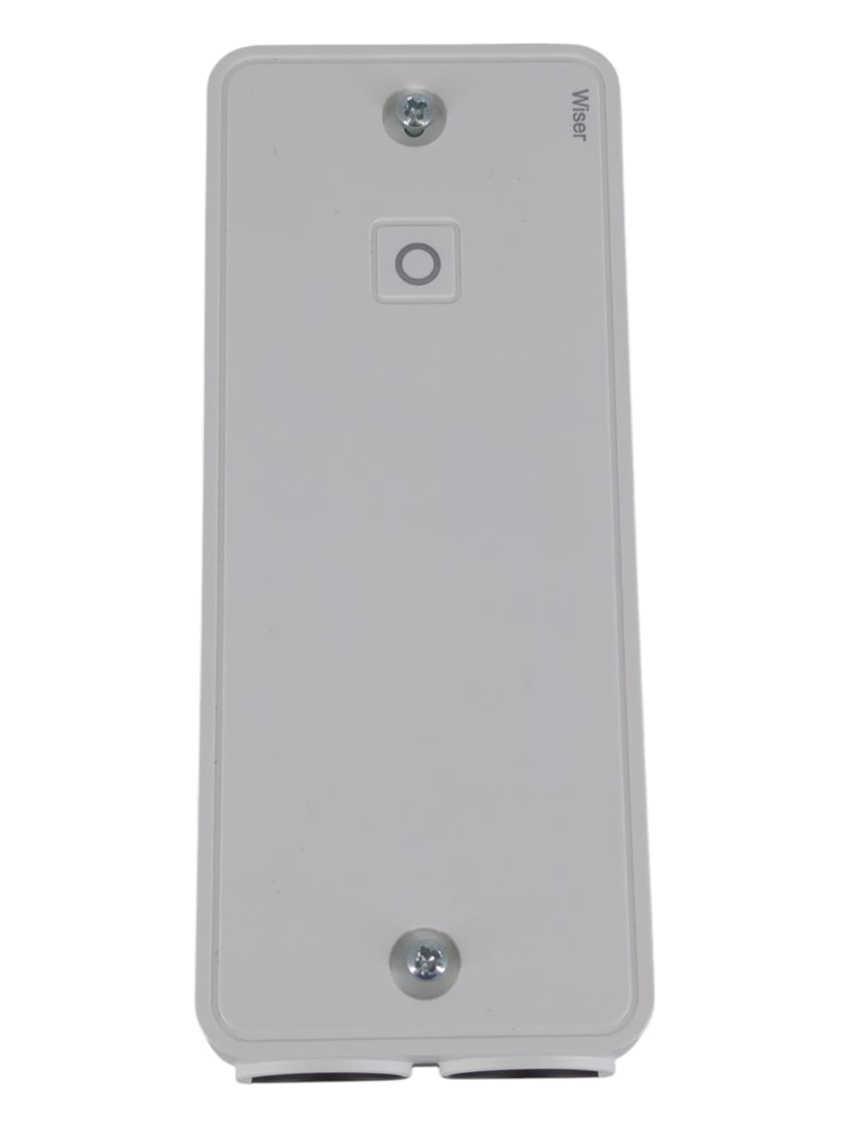 Schneider Electric Wiser elektrischer Heizungsantrieb 16A Steuerkabel