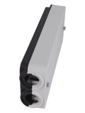 Schneider Electric Wiser elektrischer Heizungsantrieb 16A Steuerkabel