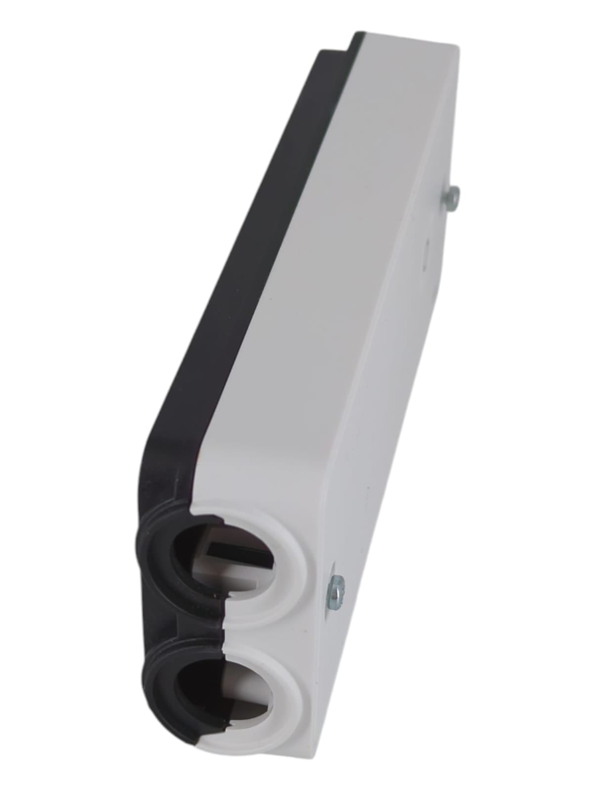 Schneider Electric Wiser elektrischer Heizungsantrieb 16A Steuerkabel