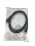 Nintendo HDMI to HDMI Cable for Nintendo Switch Black