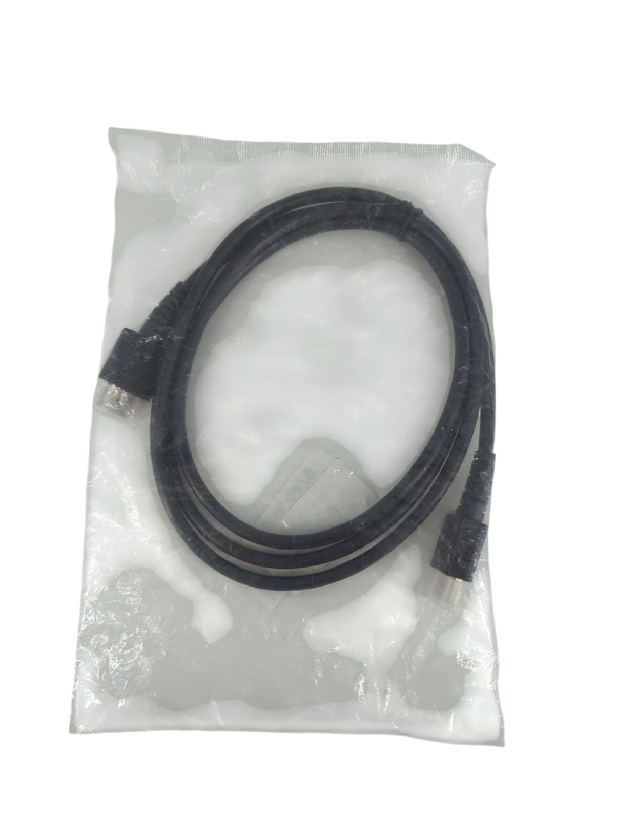 Nintendo HDMI to HDMI Cable for Nintendo Switch Black