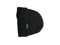 Blackrock Heat Thermo Mütze Herren Schwarz