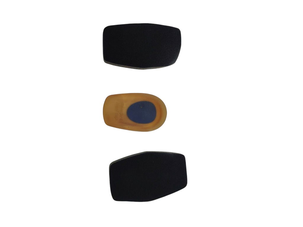 RO+TenEqual 450 Orthopedic XS