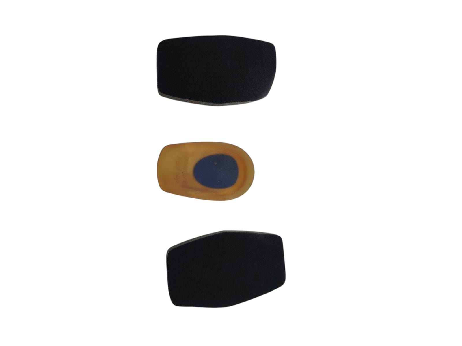 RO+TenEqual 450 Orthopedic XS