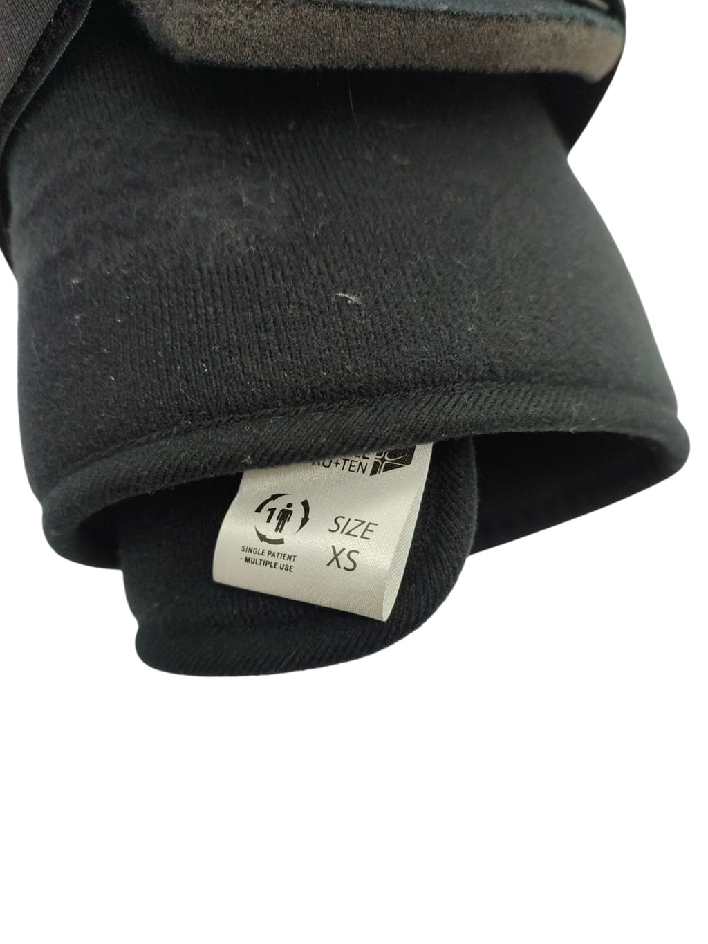 RO+TenEqual 450 Orthopedic XS