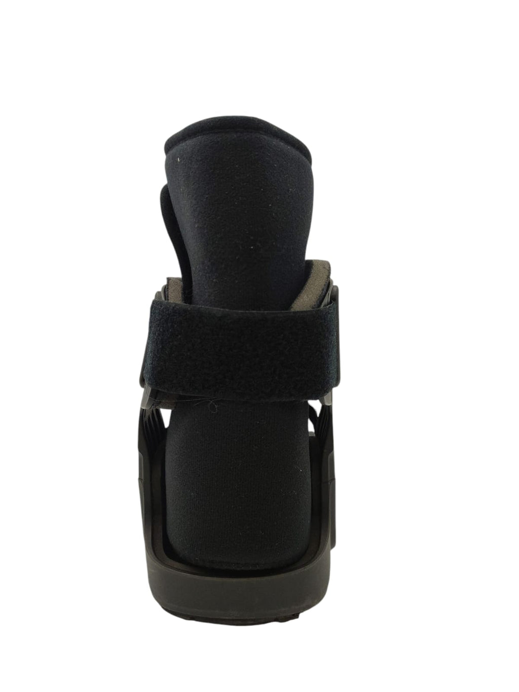 RO+TenEqual 450 Orthopedic XS