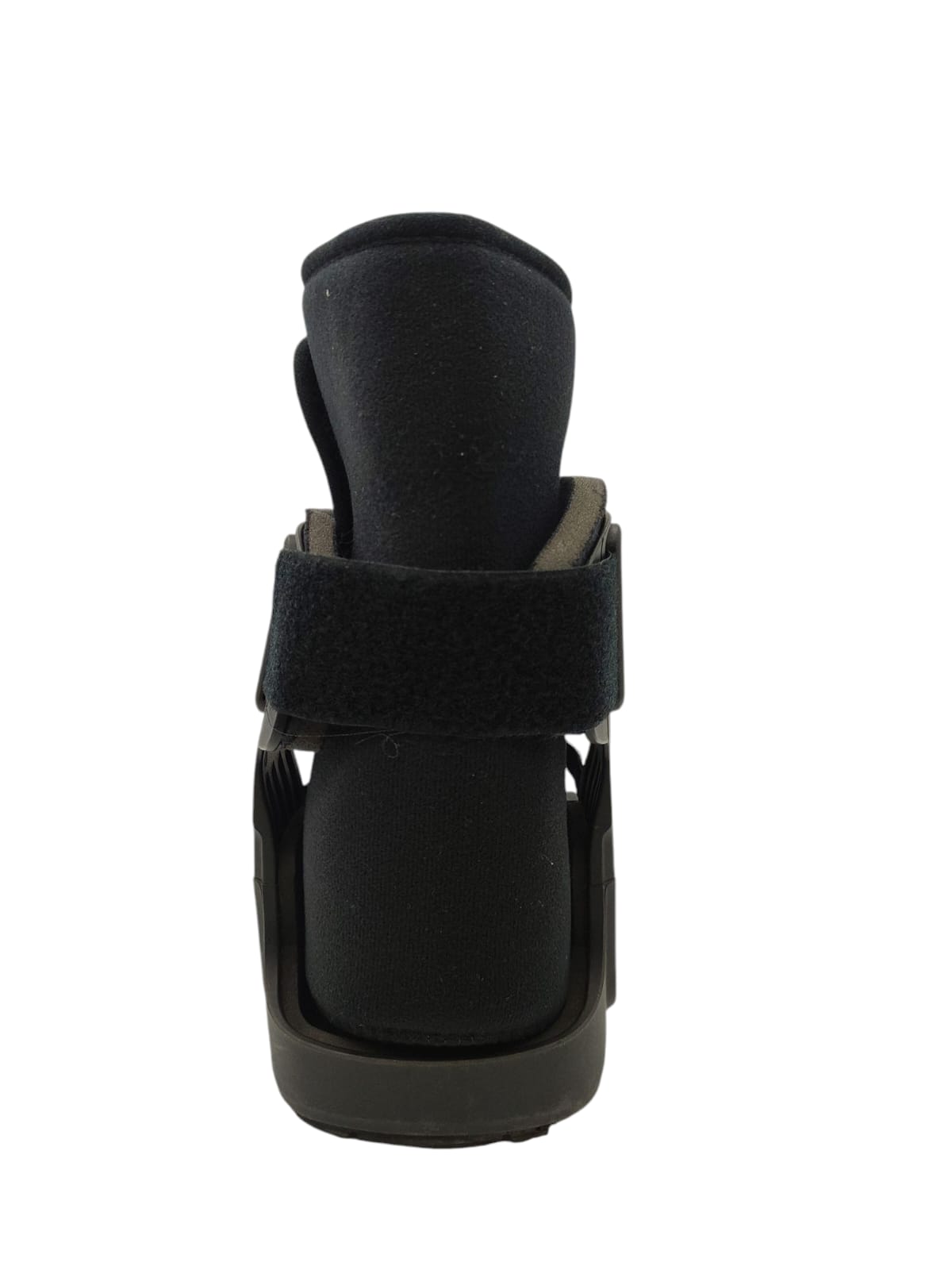 RO+TenEqual 450 Orthopedic XS
