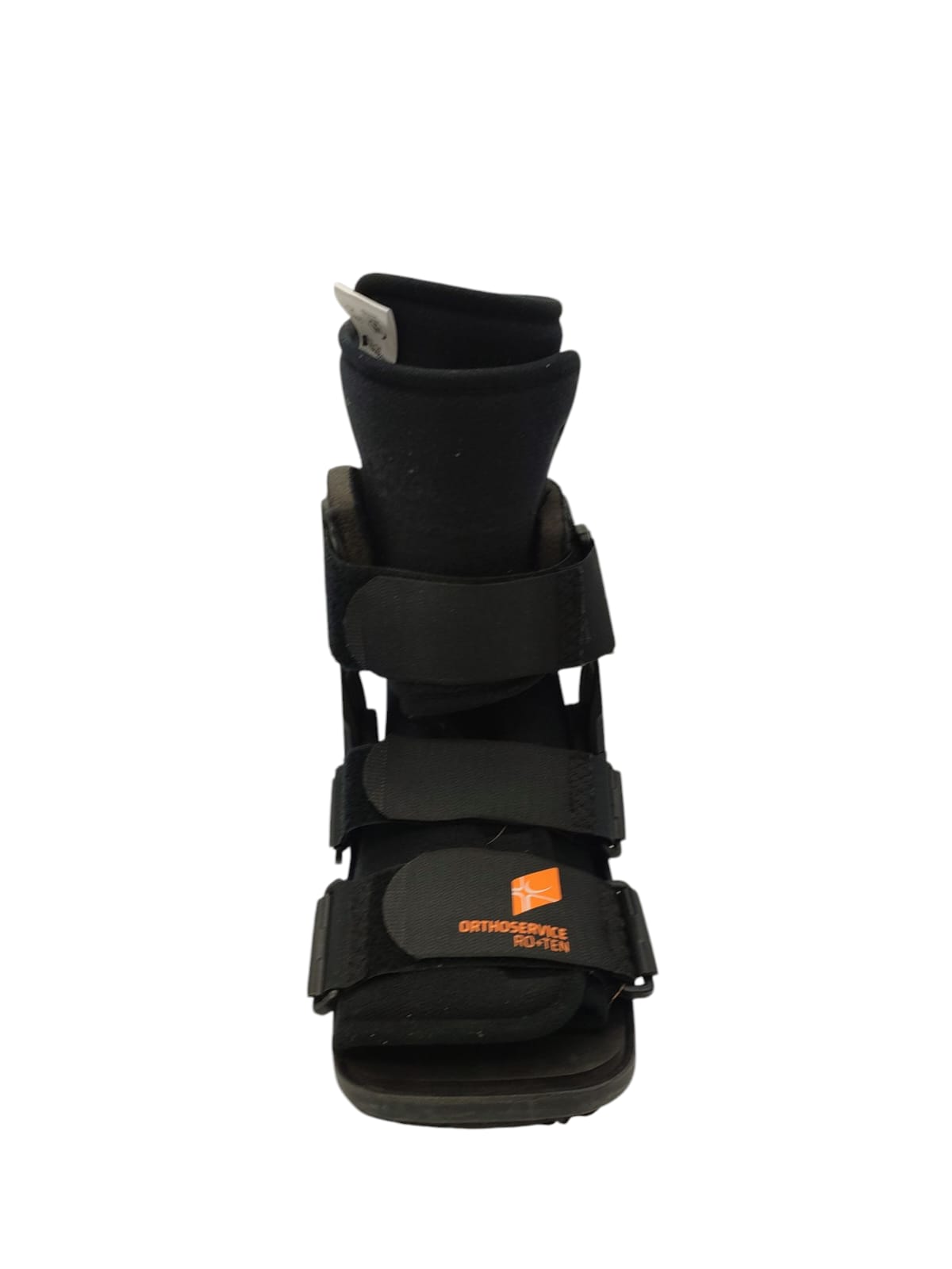 RO+TenEqual 450 Orthopedic XS