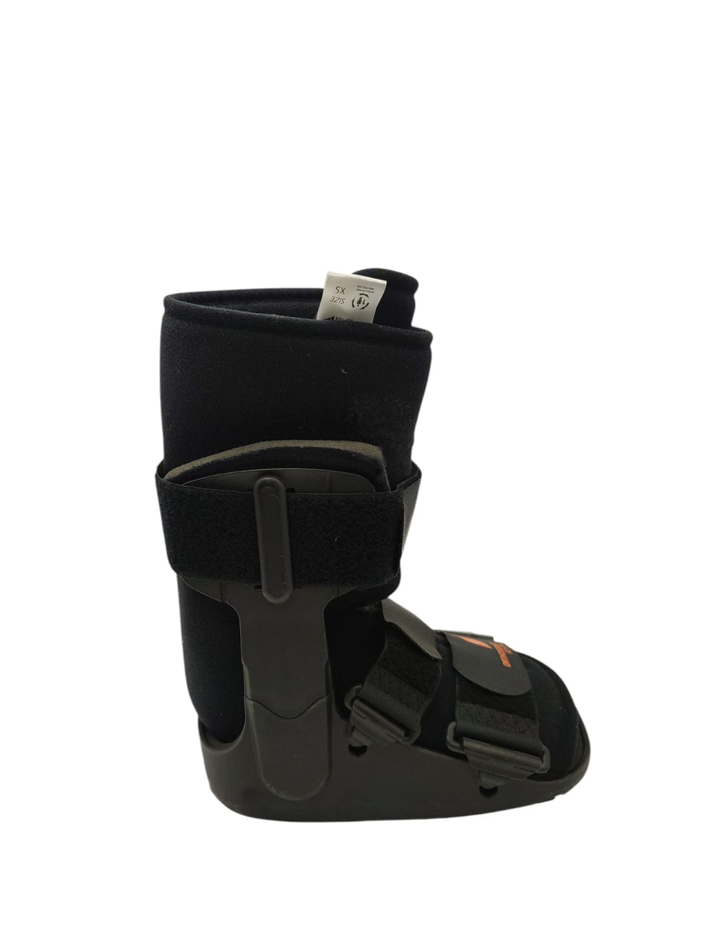 RO+TenEqual 450 Orthopedic XS