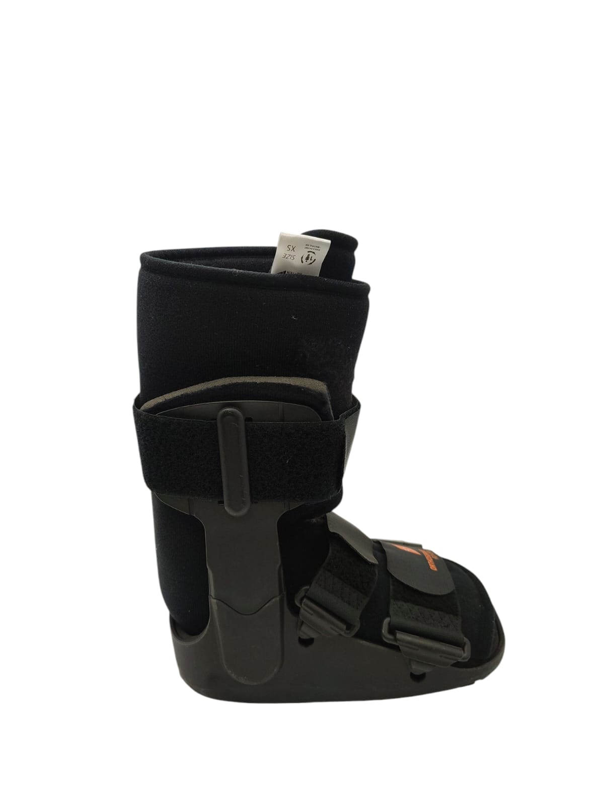RO+TenEqual 450 Orthopedic XS