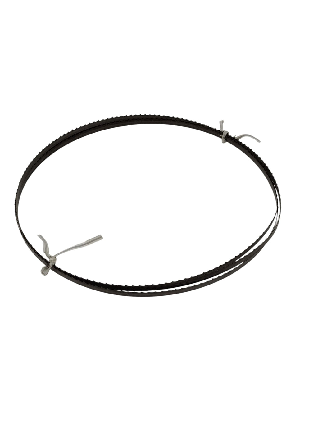 Bandsägeblatt 1810x6x0,4mm 6 ZpZ passend für Metabo BS 4370