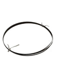 Bandsägeblatt 1810x6x0,4mm 6 ZpZ passend für Metabo BS 4370