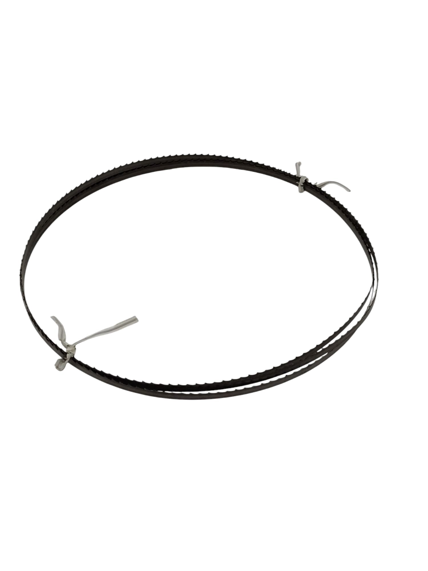 Bandsägeblatt 1810x6x0,4mm 6 ZpZ passend für Metabo BS 4370