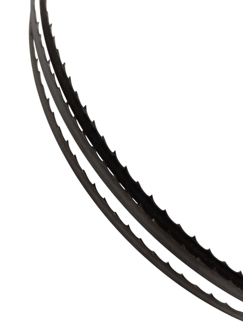 Bandsägeblatt 1810x6x0,4mm 6 ZpZ passend für Metabo BS 4370