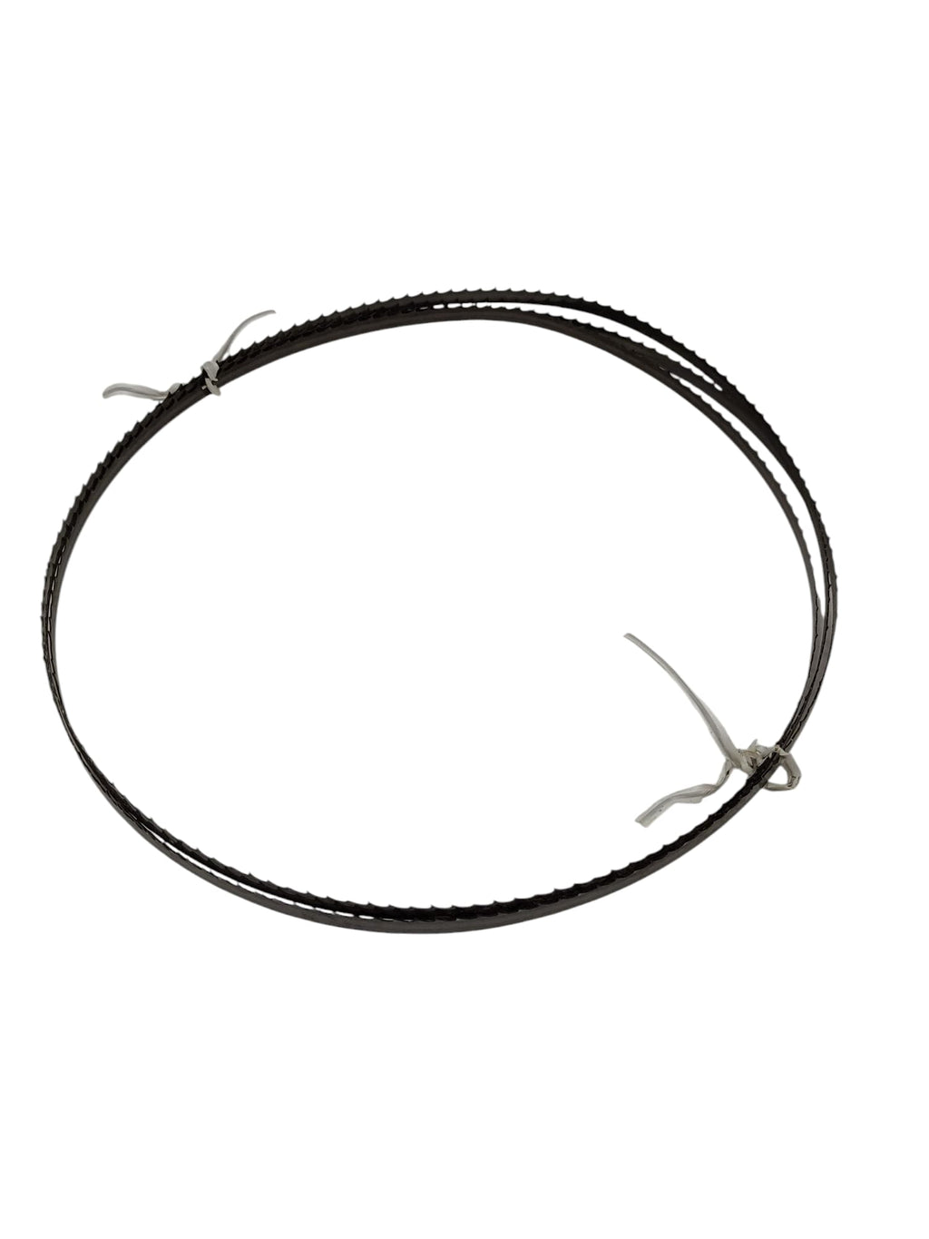 Bandsägeblatt 1810x6x0,4mm 6 ZpZ passend für Metabo BS 4370