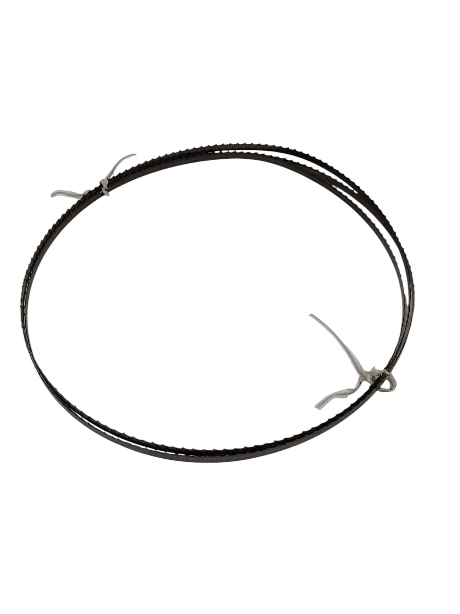 Bandsägeblatt 1810x6x0,4mm 6 ZpZ passend für Metabo BS 4370