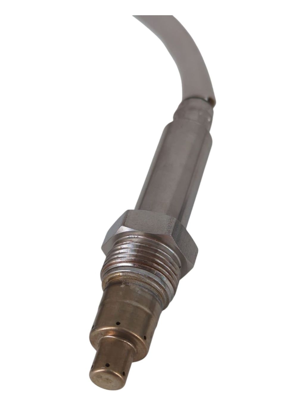 Doo Engy NOx Sensor passend für Citroen Peugeot DS Berlingo 308 Boxer