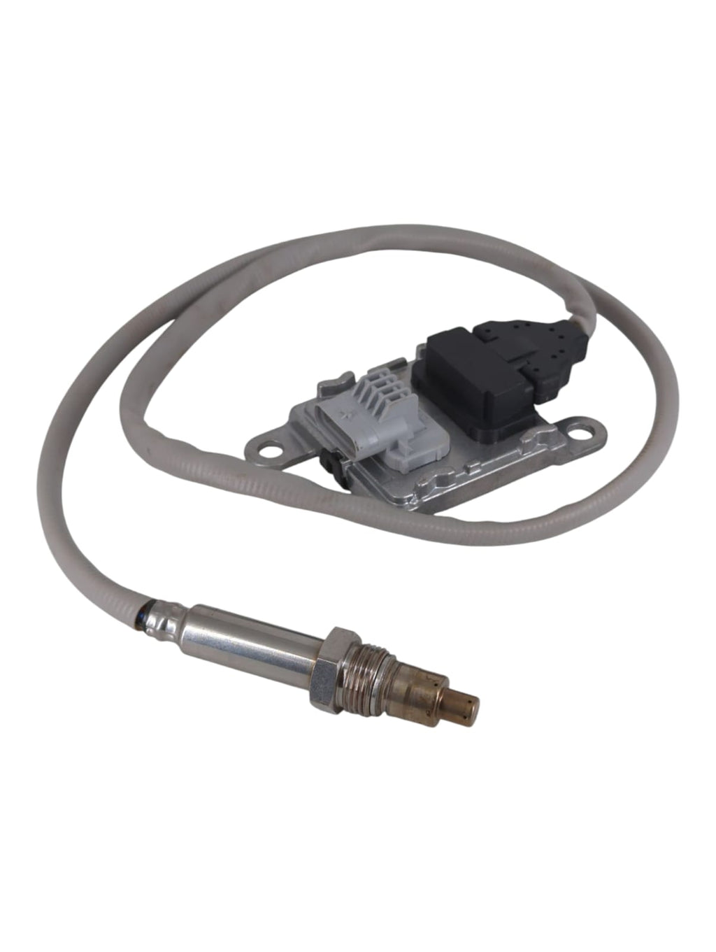 Doo Engy NOx Sensor passend für Citroen Peugeot DS Berlingo 308 Boxer