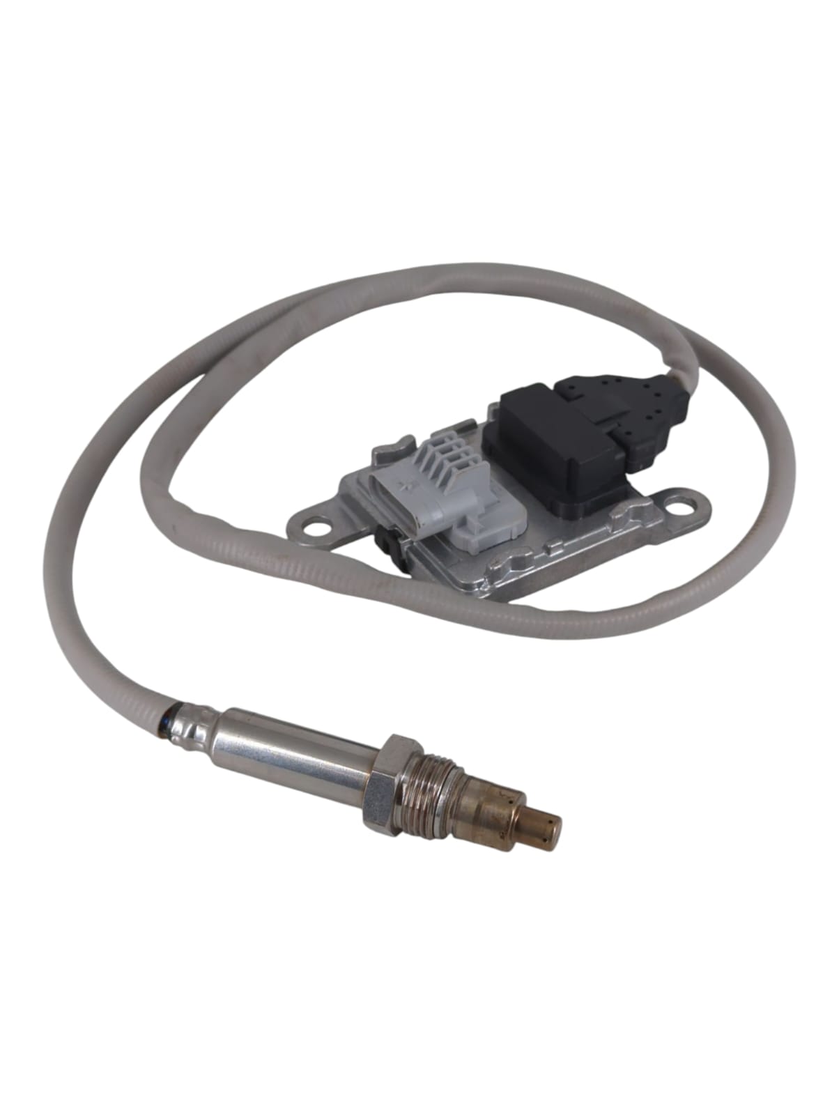 Doo Engy NOx Sensor passend für Citroen Peugeot DS Berlingo 308 Boxer